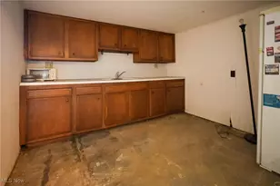 1126 18th St NE, Canton, OH 44705 - Photo 15