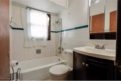 1126 18th Street NE, Canton, OH 44705 - Photo 9