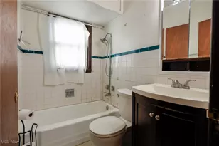 1126 18th St NE, Canton, OH 44705 - Photo 9