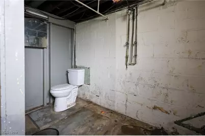 1126 18th Street NE, Canton, OH 44705 - Photo 19