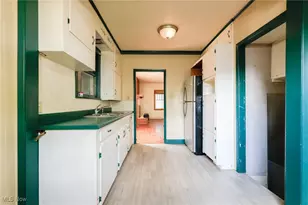 1126 18th St NE, Canton, OH 44705 - Photo 13