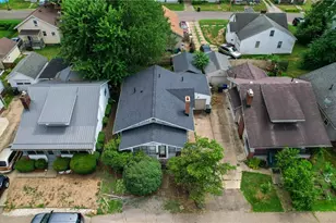 1126 18th St NE, Canton, OH 44705 - Photo 23