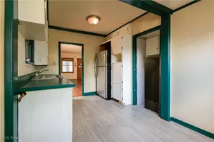 1126 18th St NE, Canton, OH 44705 - Photo 11