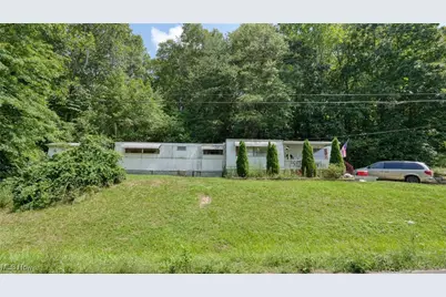 59528 Vocational Road, Byesville, OH 43723 - Photo 1