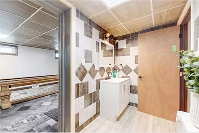 8720 Us-22A, Bloomingdale, OH 43910 - Photo 21