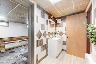 8720 Us-22A, Bloomingdale, OH 43910 - Photo 21