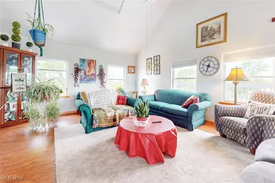 8720 Us-22A, Bloomingdale, OH 43910 - Photo 31