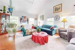 8720 Us-22A, Bloomingdale, OH 43910 - Photo 31