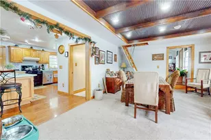 8720 Us-22A, Bloomingdale, OH 43910 - Photo 45