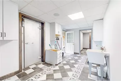 8720 Us-22A, Bloomingdale, OH 43910 - Photo 23