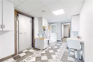 8720 Us-22A, Bloomingdale, OH 43910 - Photo 23