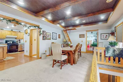 8720 Us-22A, Bloomingdale, OH 43910 - Photo 37