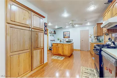 8720 Us-22A, Bloomingdale, OH 43910 - Photo 43