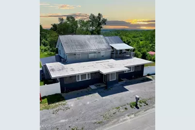 8720 Us-22A, Bloomingdale, OH 43910 - Photo 47