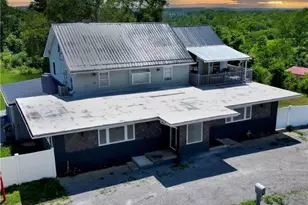 8720 Us-22A, Bloomingdale, OH 43910 - Photo 47