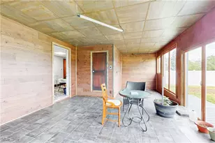 8720 Us-22A, Bloomingdale, OH 43910 - Photo 25