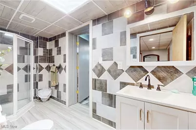 8720 Us-22A, Bloomingdale, OH 43910 - Photo 19