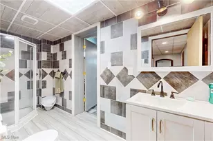 8720 Us-22A, Bloomingdale, OH 43910 - Photo 19