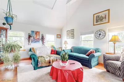 8720 Us-22A, Bloomingdale, OH 43910 - Photo 29