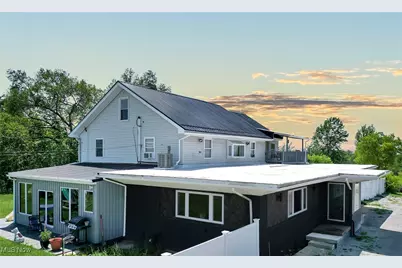 8720 Us-22A, Bloomingdale, OH 43910 - Photo 3