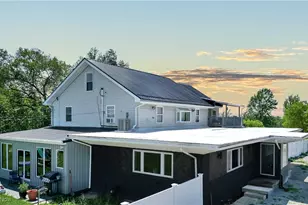 8720 Us-22A, Bloomingdale, OH 43910 - Photo 3