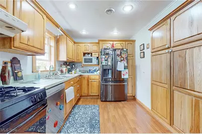 8720 Us-22A, Bloomingdale, OH 43910 - Photo 35