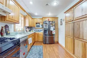 8720 Us-22A, Bloomingdale, OH 43910 - Photo 35