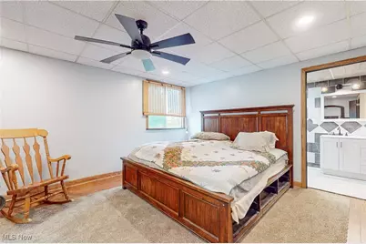 8720 Us-22A, Bloomingdale, OH 43910 - Photo 17