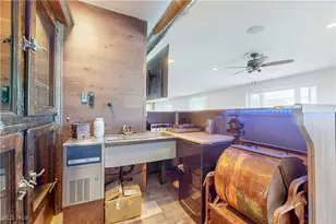 8720 Us-22A, Bloomingdale, OH 43910 - Photo 11