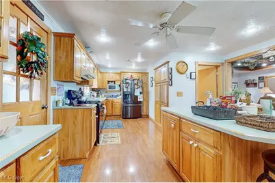 8720 Us-22A, Bloomingdale, OH 43910 - Photo 33