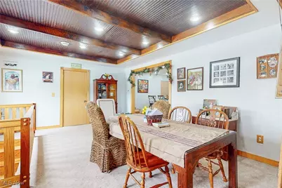 8720 Us-22A, Bloomingdale, OH 43910 - Photo 39