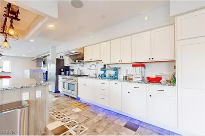 8720 Us-22A, Bloomingdale, OH 43910 - Photo 5