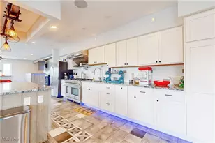 8720 Us-22A, Bloomingdale, OH 43910 - Photo 5