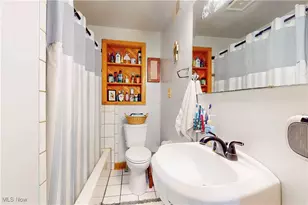 8720 Us-22A, Bloomingdale, OH 43910 - Photo 41