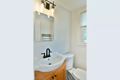 642 Oakridge Drive, Youngstown, OH 44512 - Photo 21