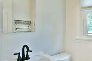 642 Oakridge Dr, Youngstown, OH 44512 - Photo 21