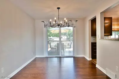 642 Oakridge Drive, Youngstown, OH 44512 - Photo 11