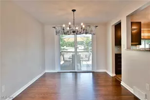 642 Oakridge Dr, Youngstown, OH 44512 - Photo 11