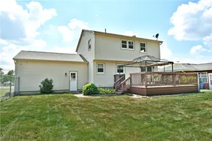 642 Oakridge Dr, Youngstown, OH 44512 - Photo 47