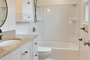 642 Oakridge Dr, Youngstown, OH 44512 - Photo 25