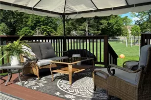 642 Oakridge Dr, Youngstown, OH 44512 - Photo 49