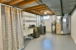 642 Oakridge Dr, Youngstown, OH 44512 - Photo 39