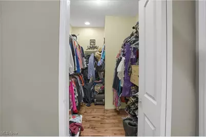 67295 Old Twenty One Road, Cambridge, OH 43725 - Photo 41