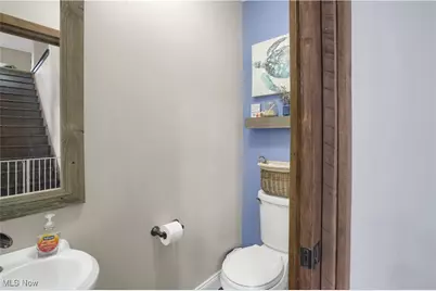 67295 Old Twenty One Road, Cambridge, OH 43725 - Photo 39