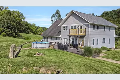 67295 Old Twenty One Road, Cambridge, OH 43725 - Photo 5