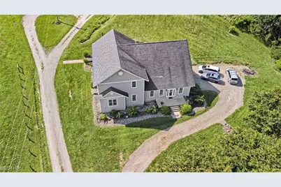 67295 Old Twenty One Road, Cambridge, OH 43725 - Photo 9