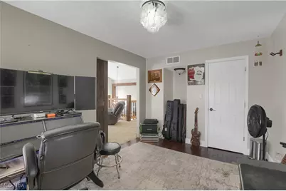 67295 Old Twenty One Road, Cambridge, OH 43725 - Photo 17