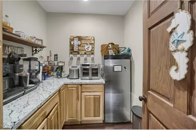 67295 Old Twenty One Road, Cambridge, OH 43725 - Photo 29