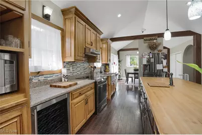 67295 Old Twenty One Road, Cambridge, OH 43725 - Photo 23