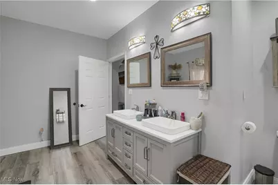 67295 Old Twenty One Road, Cambridge, OH 43725 - Photo 43